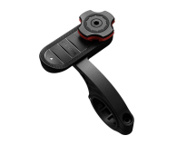 SPIGEN Uniwersalny Uchwyt Rowerowy Gearlock + adapter 000MP25056 - 490216 - zdjęcie 1